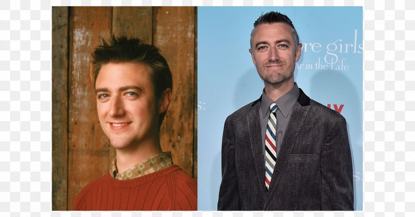 Sean Gunn Tuxedo M. Socialite, PNG, 1200x630px, Sean Gunn, Actor, Facial Hair, Fashion, Formal Wear Download Free