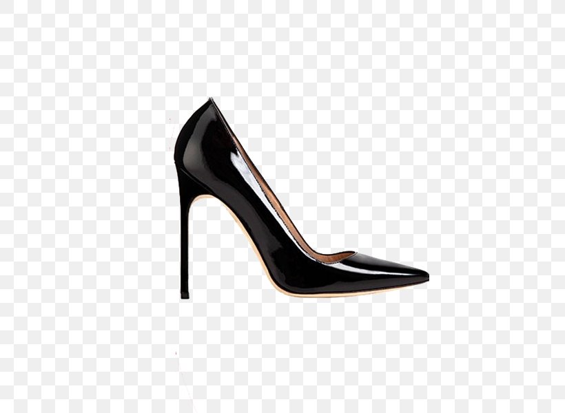 Shoe High-heeled Footwear Designer Clothing, PNG, 600x600px, Shoe, Basic Pump, Black, Boot, Clothing Download Free
