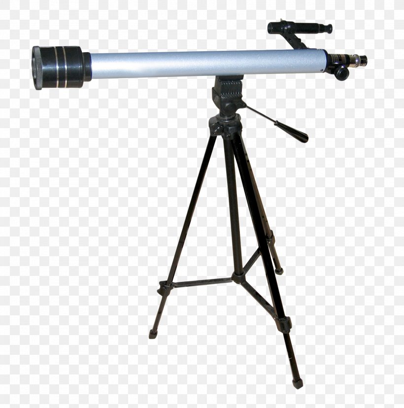 Small Telescope Transparency And Translucency Refracting Telescope, PNG, 1923x1944px, Small Telescope, Camera Accessory, Digital Media, Gregorian Telescope, History Of The Telescope Download Free