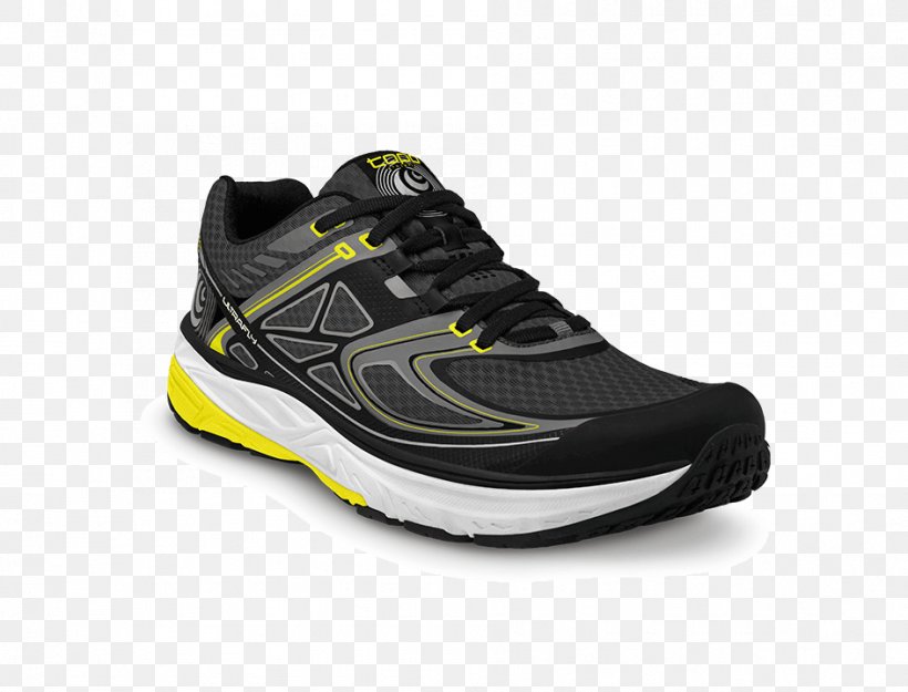 Sneakers Shoe Footwear Clothing Running, PNG, 944x720px, Sneakers, Athletic Shoe, Basketball Shoe, Bicycle Shoe, Black Download Free
