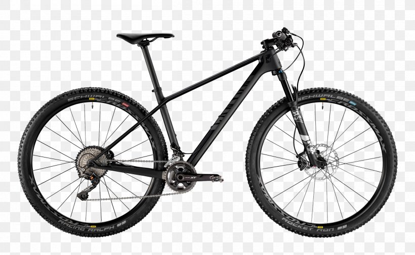 Specialized Bicycle Components Cross-country Cycling Bicycle Shop, PNG, 2400x1480px, Bicycle, Automotive Tire, Automotive Wheel System, Bicycle Accessory, Bicycle Drivetrain Part Download Free