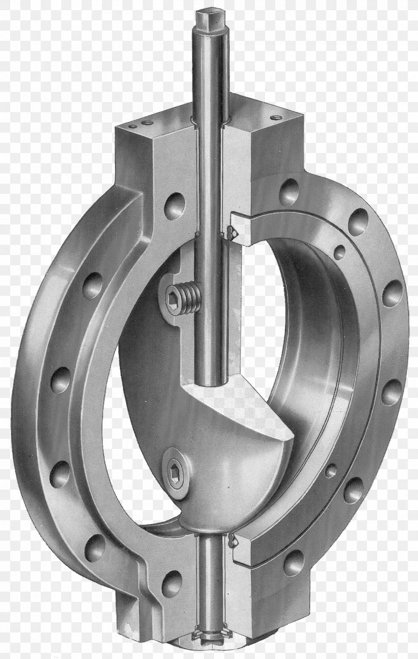 Steel Angle, PNG, 1200x1892px, Steel, Flange, Hardware, Hardware Accessory, Metal Download Free