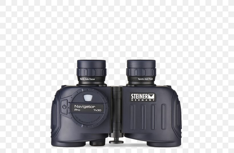 Steiner Navigator Pro 7x30 Binoculars Steiner Navigator Pro 7x50 STEINER-OPTIK GmbH Navigation, PNG, 500x536px, Binoculars, Camera Accessory, Camera Lens, Fujinon, Magnification Download Free