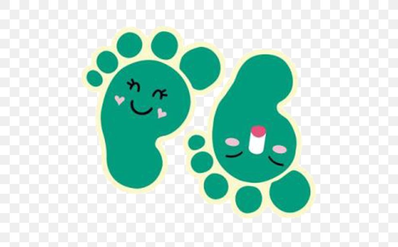 Sticker Sole Foot 10X10 Label, PNG, 510x510px, Sticker, Adhesive, Area, Art, Auction Co Download Free
