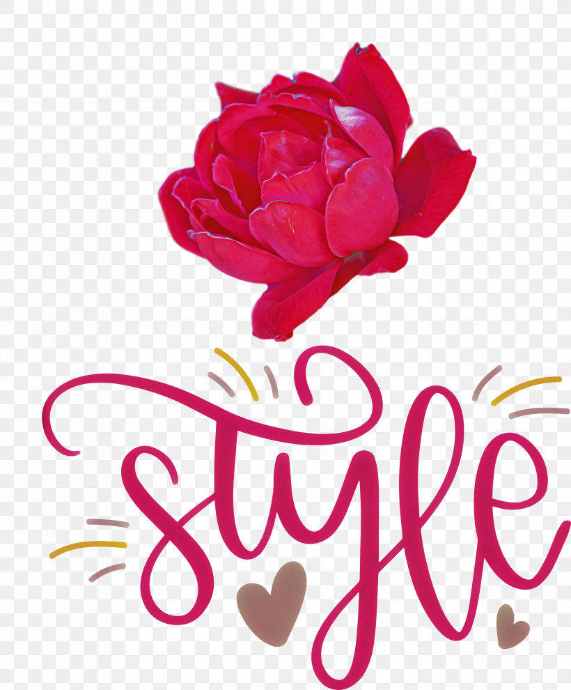 Style Fashion Stylish, PNG, 2484x3000px, Style, Drawing, Fashion, Paper, Poster Download Free