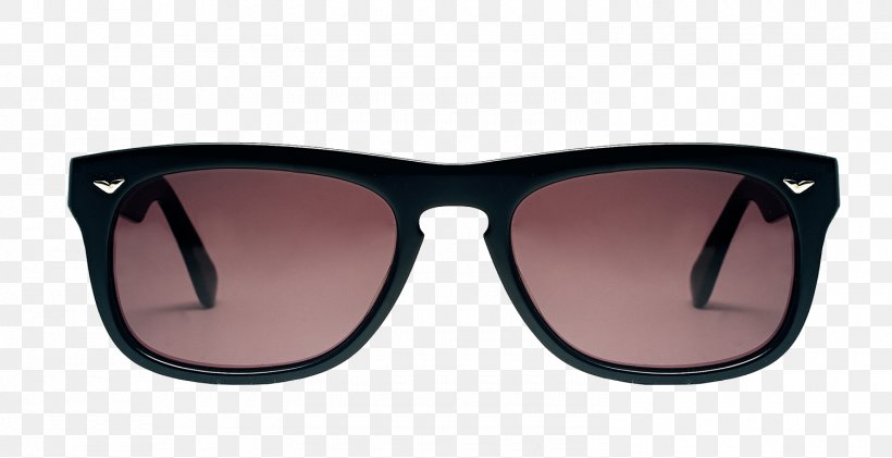Sunglasses Eyewear Goggles, PNG, 1500x771px, Sunglasses, Brown, Eyewear, Glasses, Goggles Download Free