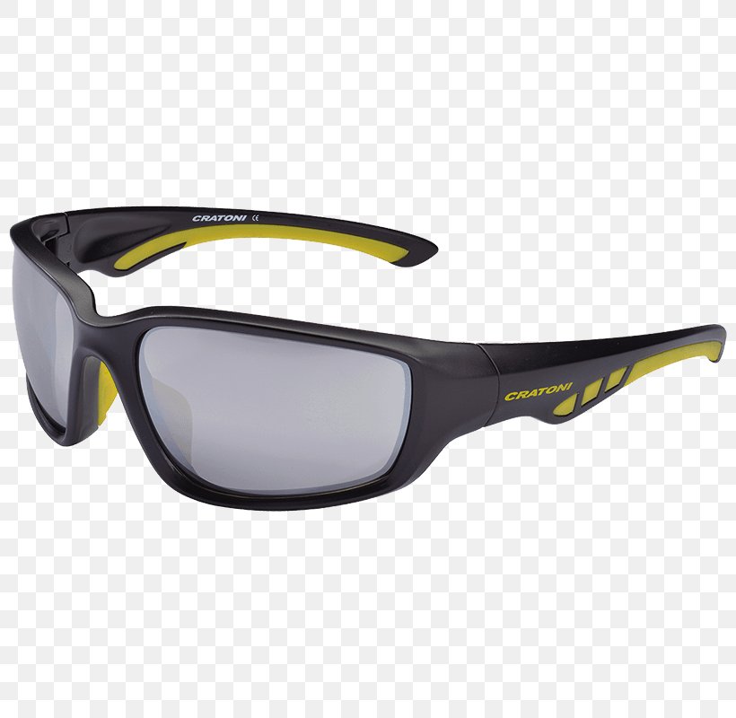 Sunglasses Oakley Straight Jacket Eyewear Oakley, Inc. Costa Tuna Alley, PNG, 800x800px, Sunglasses, Clothing Accessories, Costa Del Mar, Costa Tuna Alley, Electric Knoxville Download Free