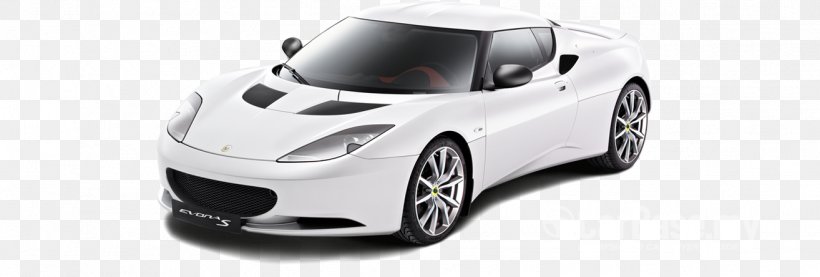 Supercar Lotus Cars Lotus Exige Mitsubishi, PNG, 1314x444px, Supercar, Automotive Design, Automotive Exterior, Automotive Lighting, Automotive Wheel System Download Free