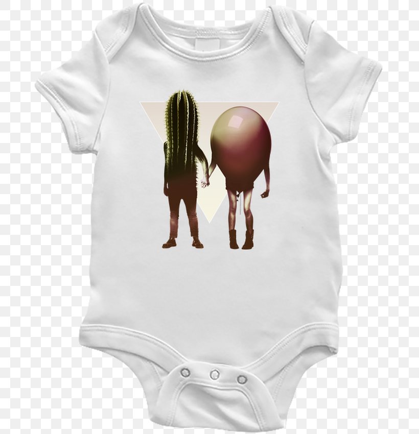 T-shirt Baby & Toddler One-Pieces Clothing Sleeve Bodysuit, PNG, 690x850px, Tshirt, Baby Products, Baby Toddler Clothing, Baby Toddler Onepieces, Bluza Download Free