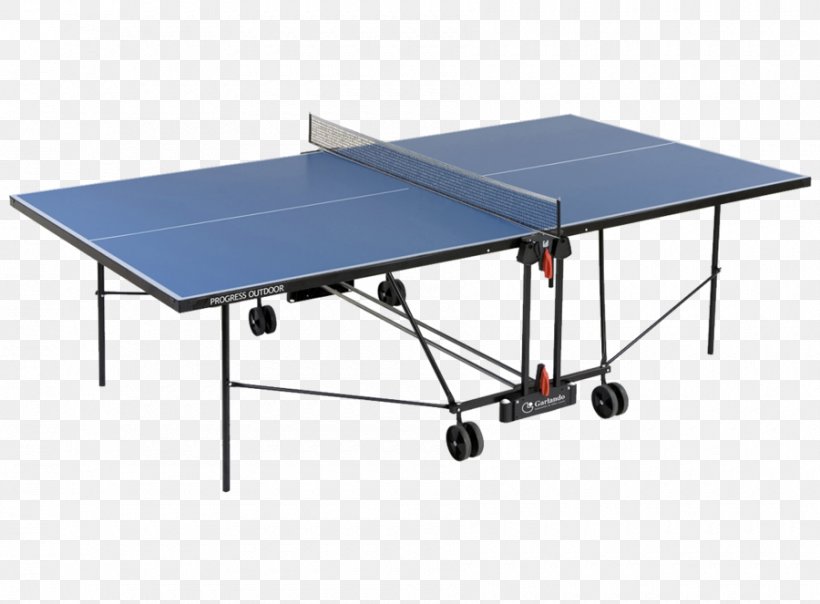 Table Ping Pong Cornilleau SAS Butterfly Garlando, PNG, 900x663px, Table, Air Hockey, Ball, Billiards, Butterfly Download Free