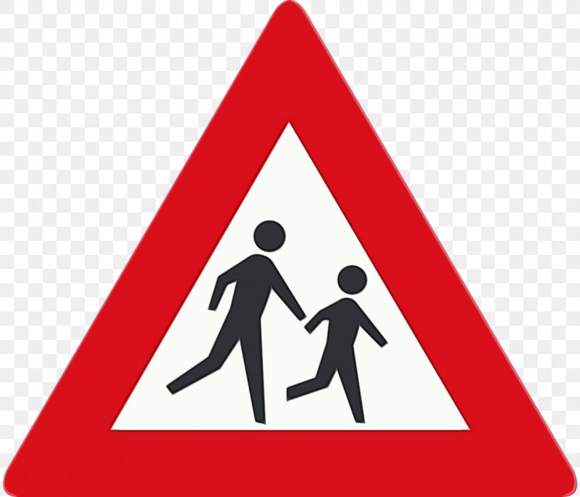 Traffic Sign Road Bildtafel Der Verkehrszeichen In Den Niederlanden Level Crossing, PNG, 1195x1024px, Traffic Sign, Boom Barrier, Footpath, Interaction, Intersection Download Free