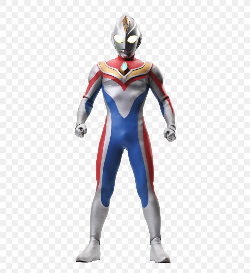 Ultraman Belial Ultra Series Wikia Television Show Neosaurus, PNG, 448x894px, Ultraman Belial, Action Figure, Costume, Fictional Character, Figurine Download Free