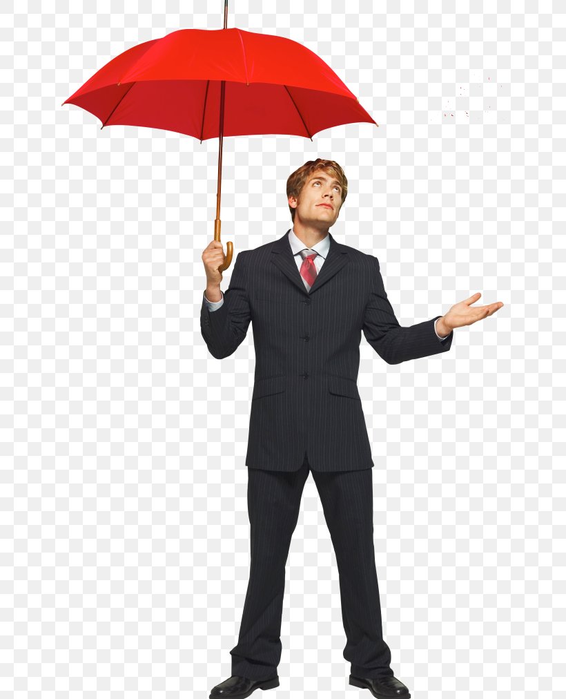 Umbrella Recruitment, PNG, 642x1012px, Umbrella, Businessperson, Gentleman, Recruitment, Standing Download Free