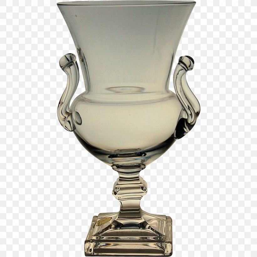 Vase Urn Glass Art Design, PNG, 941x941px, Vase, Antique, Art, Artifact, Crystal Download Free