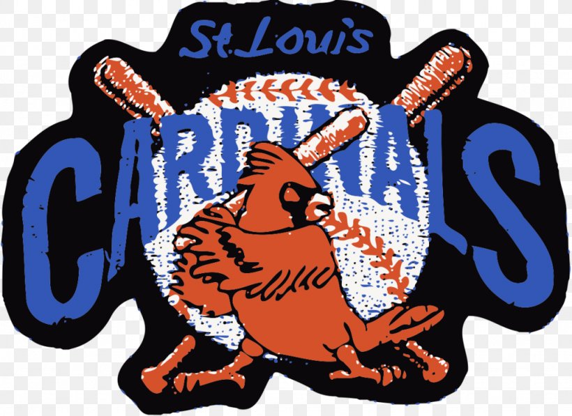 Vertebrate Oakland Athletics St. Louis Cardinals Logo Art, PNG, 1024x746px, Vertebrate, Art, Brand, Headgear, Logo Download Free
