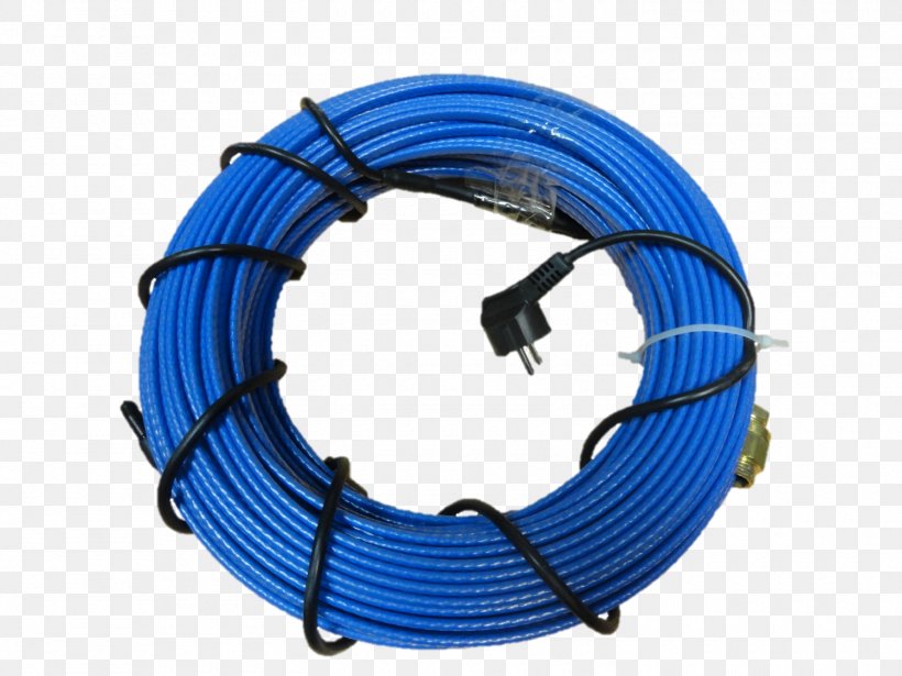 Water Pipe Electrical Cable Sewerage Plumbing Fixtures, PNG, 1500x1125px, Pipe, Cable, Central Heating, Coupling, Electrical Cable Download Free