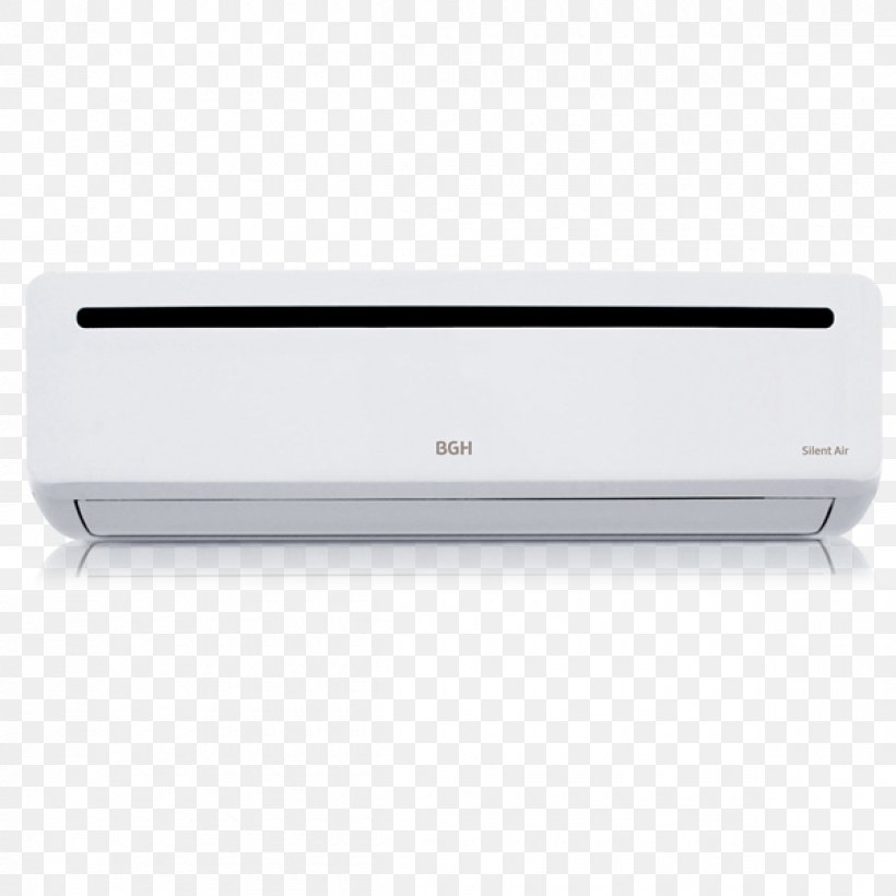Air Conditioning Air Conditioner R-410A Cold, PNG, 1200x1200px, Air Conditioning, Air, Air Conditioner, Bgh, British Thermal Unit Download Free