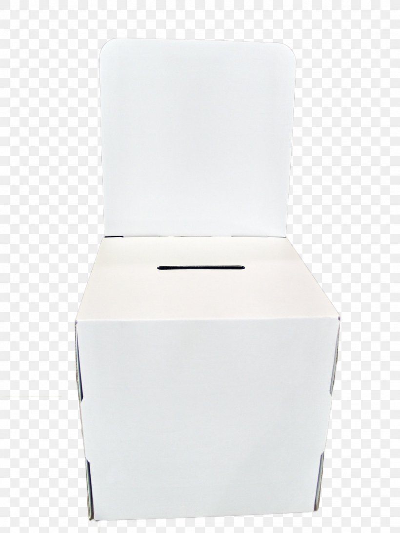 Angle, PNG, 1024x1365px, Box, Furniture, Table, White Download Free