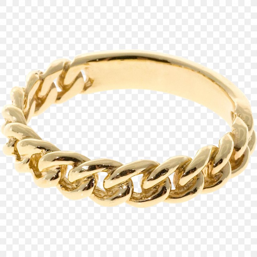 Bangle Bracelet Jewellery Chain Gold, PNG, 1280x1280px, Bangle, Body Jewelry, Bracelet, Chain, Charms Pendants Download Free