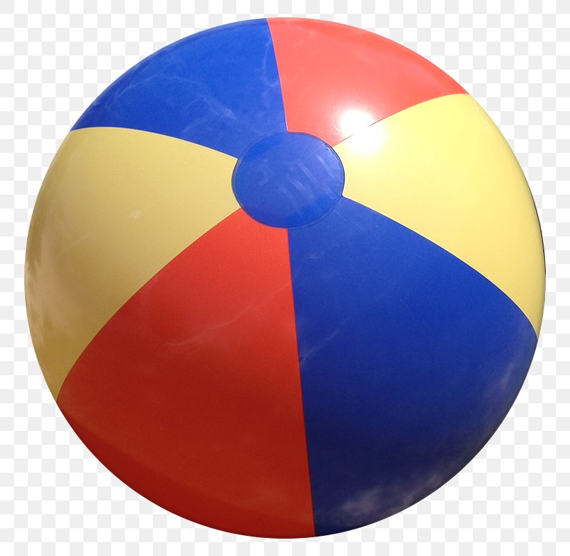 Beach Ball Clip Art, PNG, 800x800px, Beach Ball, Ball, Beach, Beach Volleyball, Free Content Download Free
