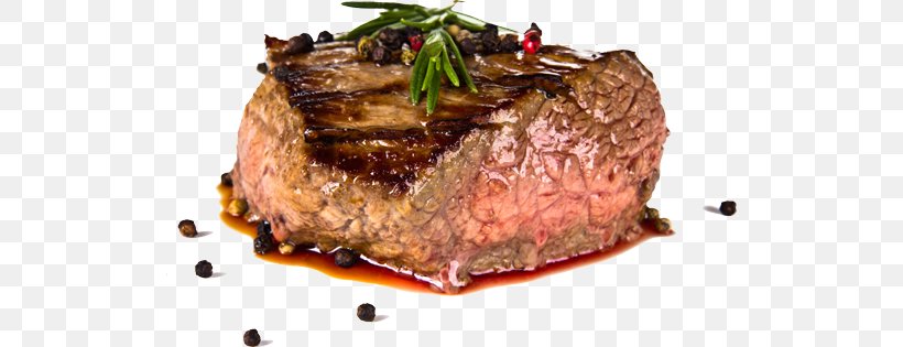 Beefsteak Barbecue Grilling Cooking, PNG, 518x315px, Beefsteak, Animal Source Foods, Barbecue, Beef, Beef Tenderloin Download Free