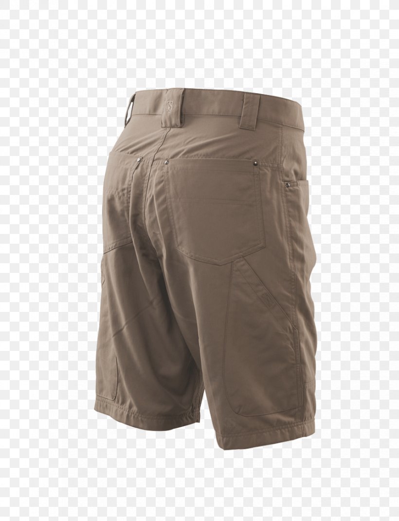 Bermuda Shorts Khaki, PNG, 828x1080px, Bermuda Shorts, Active Shorts, Beige, Khaki, Shorts Download Free