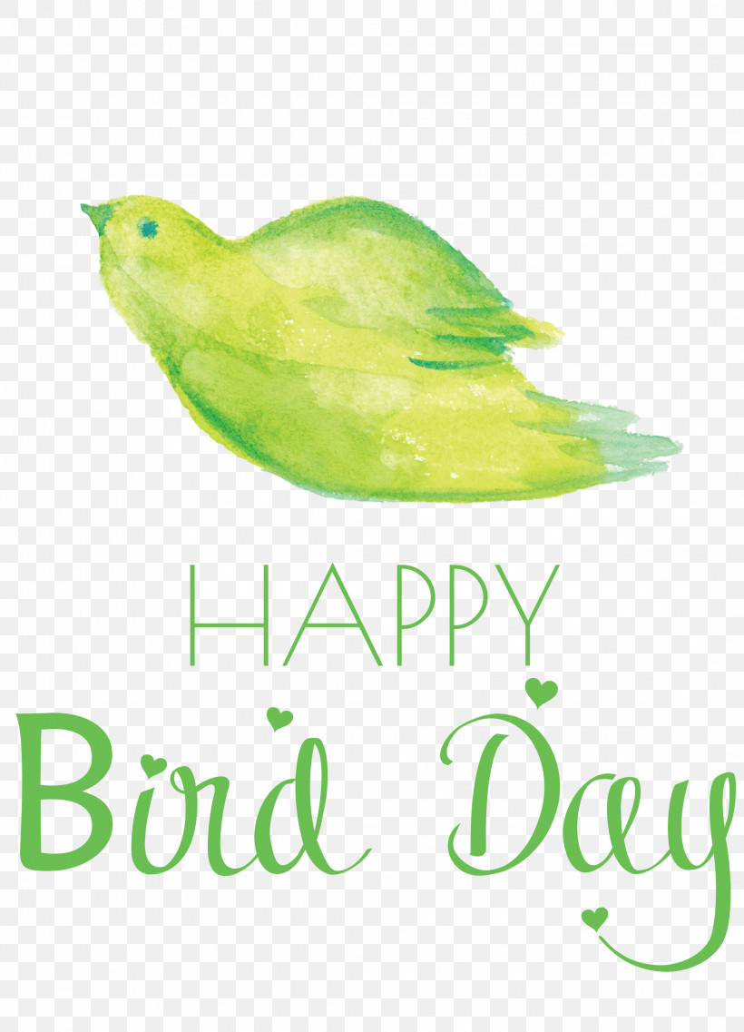 Bird Day Happy Bird Day International Bird Day, PNG, 2163x3000px, Bird Day, Beak, Biology, Birds, Feather Download Free