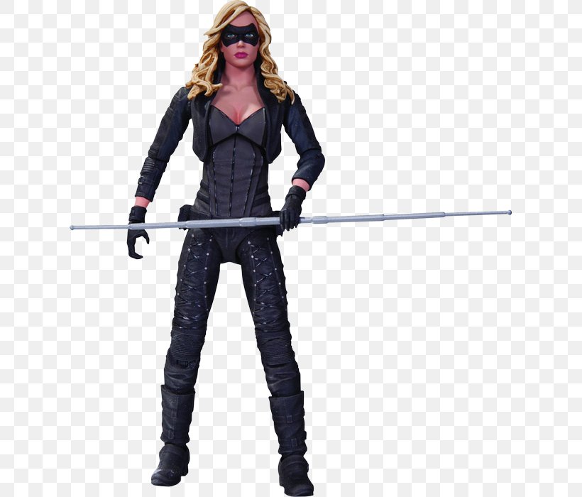 Black Canary Green Arrow Malcolm Merlyn Oliver Queen Action & Toy Figures, PNG, 623x700px, Black Canary, Action Figure, Action Toy Figures, Alex Ross, Comics Download Free