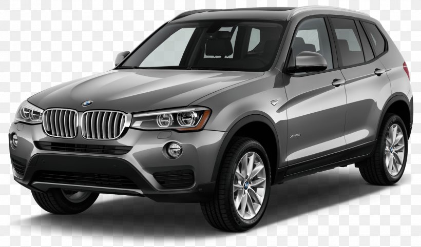 BMW X4 Car 2018 BMW X3 2004 BMW X3, PNG, 1931x1137px, 2013 Bmw X3, 2017, 2017 Bmw X3, 2018 Bmw X3, Bmw Download Free