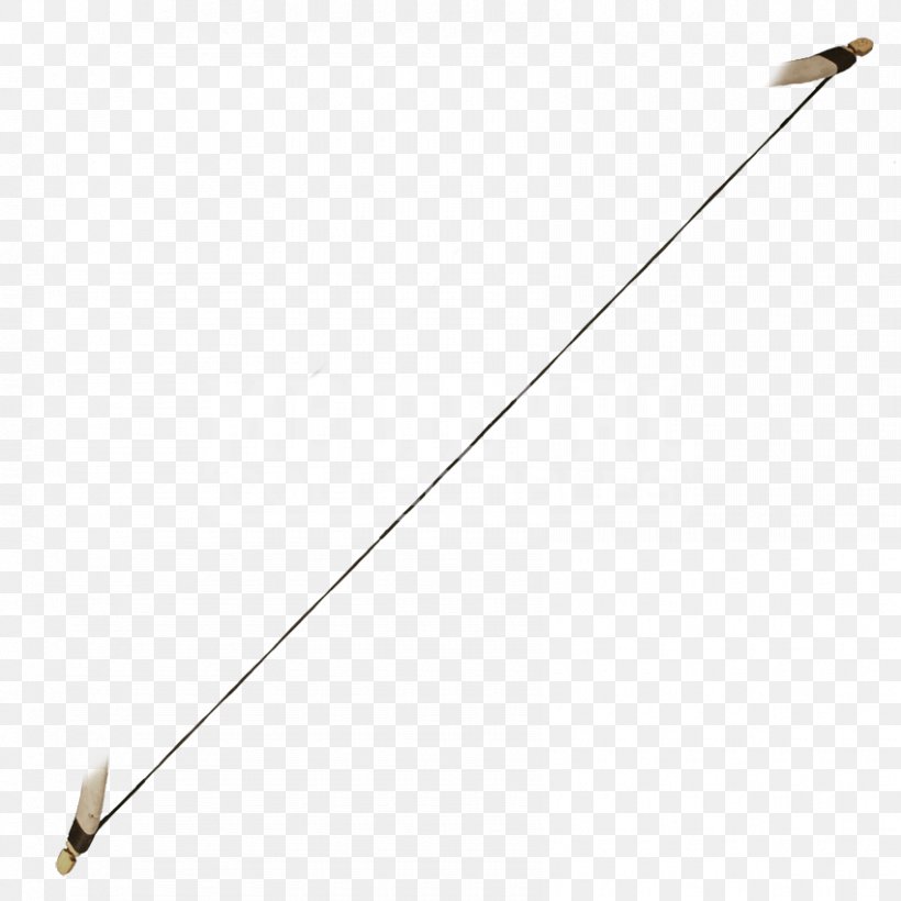 Bow And Arrow Larp Bows Archery Longbow Live Action Role-playing Game, PNG, 850x850px, Bow And Arrow, Archery, Game, Larp Bows, Live Action Roleplaying Game Download Free