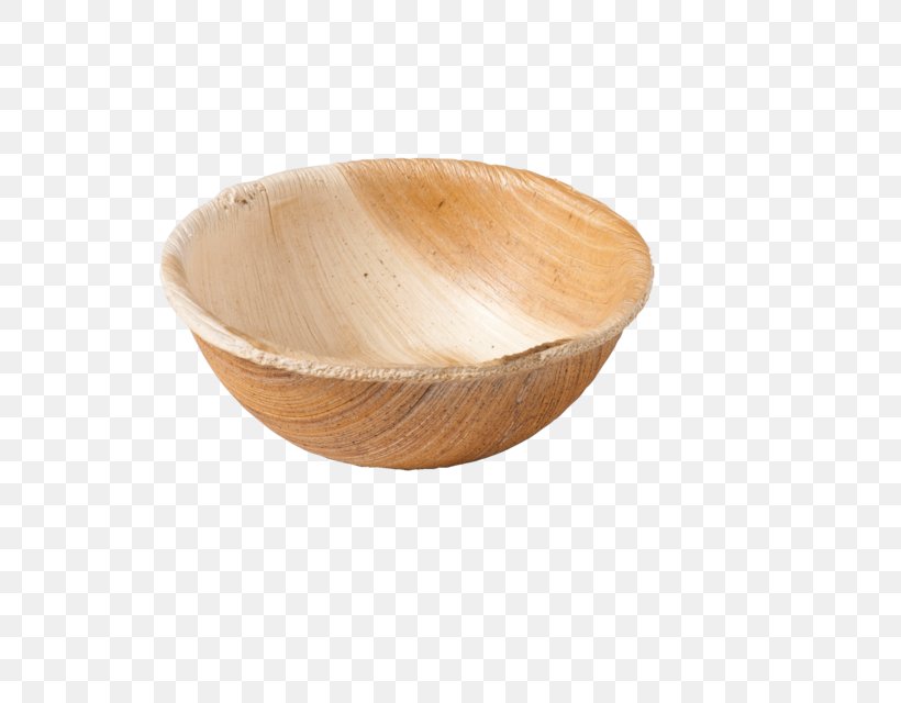 Bowl Dish Eating Wood Pulp, PNG, 640x640px, Bowl, Amusebouche, Bagasse, Box, Cardboard Download Free
