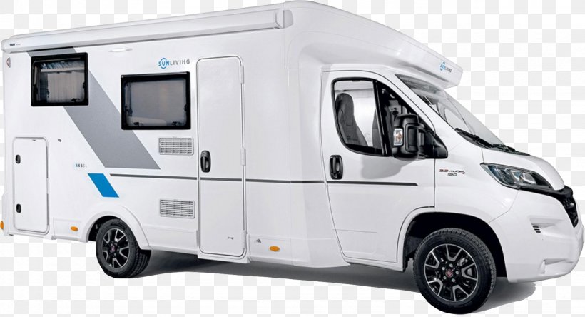 Campervans Motorhome Caravan, PNG, 1642x890px, Campervans, Adria Mobil, Automotive Design, Automotive Exterior, Bed Download Free