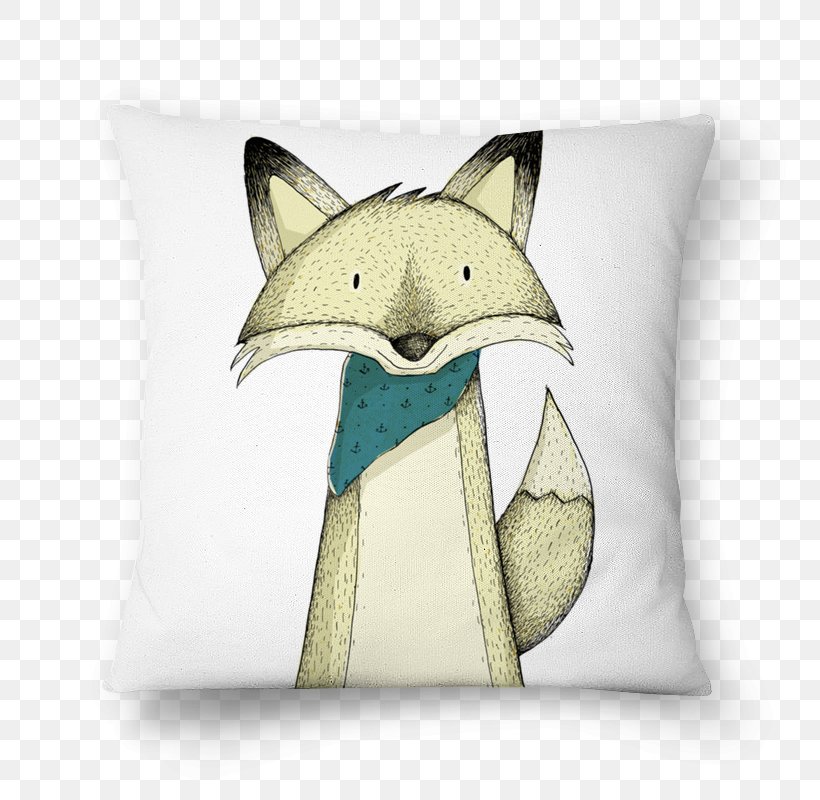 Canidae Cushion Throw Pillows Dog, PNG, 800x800px, Canidae, Carnivoran, Cushion, Dog, Dog Like Mammal Download Free