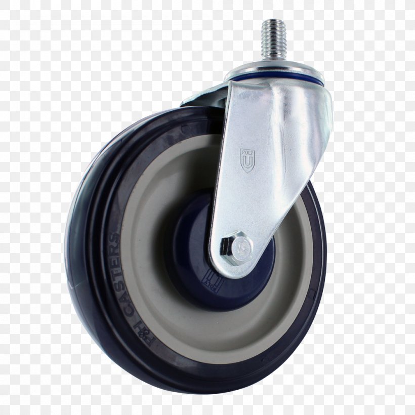 Car Wheel, PNG, 1000x1000px, Car, Automotive Tire, Hardware, Tire, Wheel Download Free