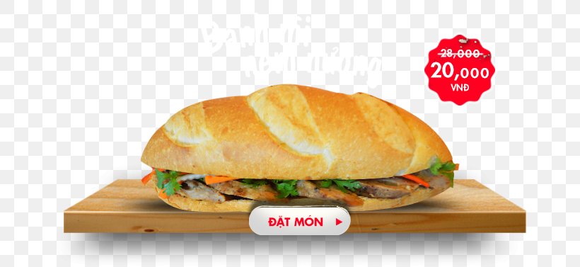Cheeseburger Breakfast Sandwich Fast Food Ham And Cheese Sandwich Bocadillo, PNG, 679x377px, Cheeseburger, American Food, Baked Goods, Bocadillo, Bread Download Free