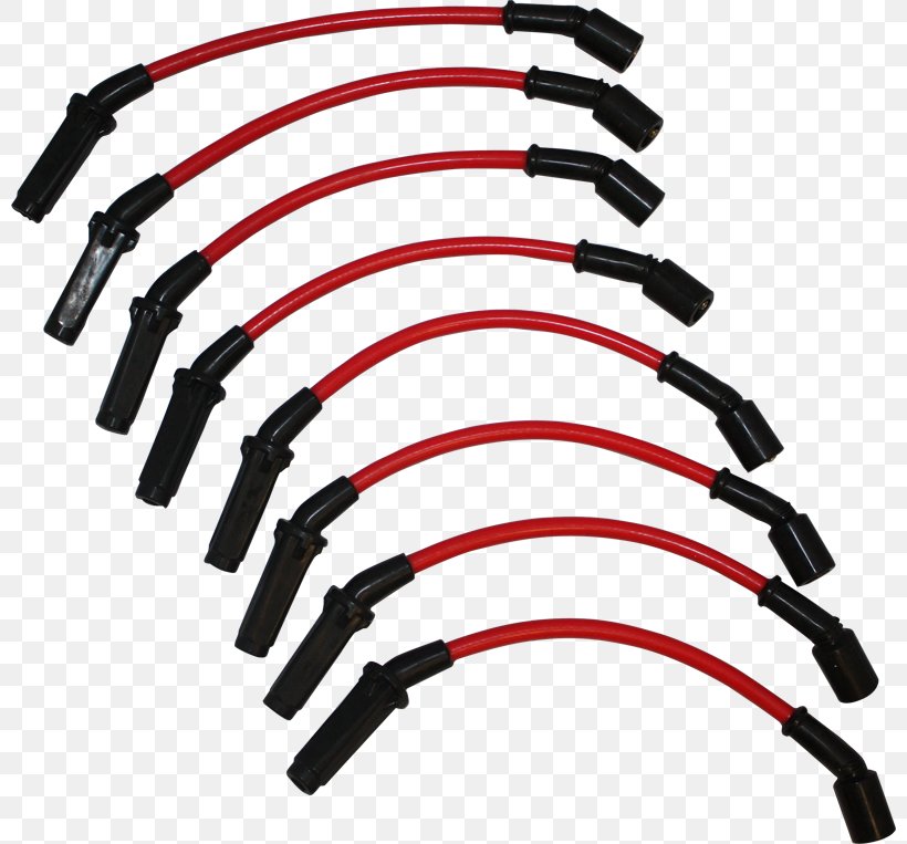 Chevrolet El Camino Car Electrical Cable Wire, PNG, 800x763px, 1999, Chevrolet El Camino, Amazoncom, Auto Part, Automotive Exterior Download Free