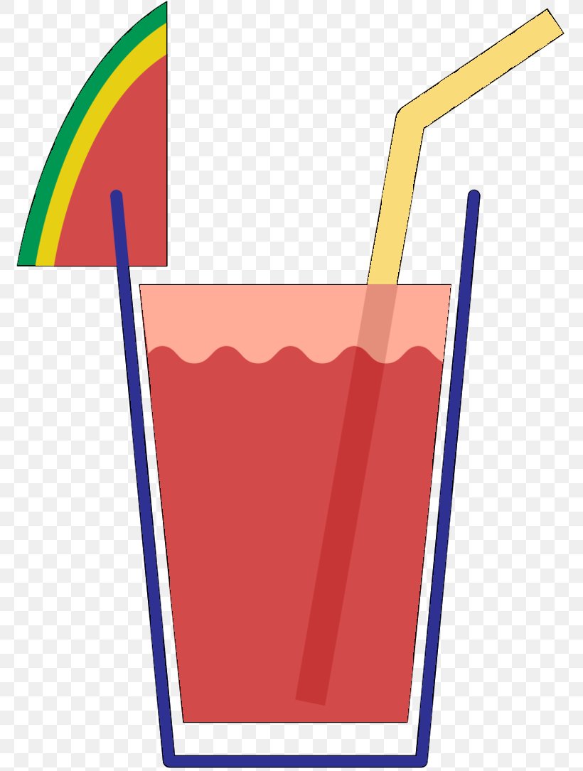Clip Art Product Design Line Angle, PNG, 786x1085px, Drinking Straw, Drink, Nonalcoholic Beverage, Party Supply Download Free