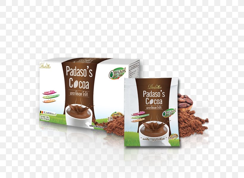 Coffee Est Cola PadasoPus Co.,Ltd Dietary Supplement Hot Chocolate, PNG, 600x600px, Coffee, Cacao Tree, Caffeine, Chocolate, Cosmetics Download Free