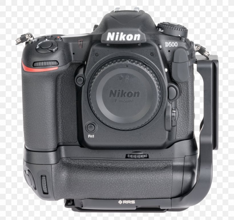 Digital SLR Nikon D500 Nikon D7100 Nikon D7200, PNG, 1062x1000px, Digital Slr, Battery Grip, Camera, Camera Accessory, Camera Lens Download Free