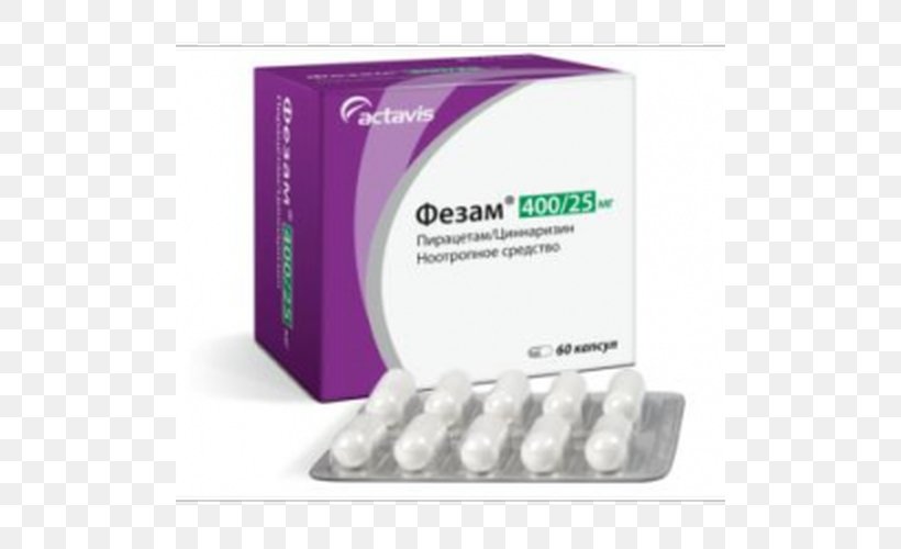 Dose Tablet Dosage Form Ascorbic Acid Folate, PNG, 500x500px, Dose, Acetaminophen, Amoxicillin, Ascorbic Acid, Dosage Form Download Free