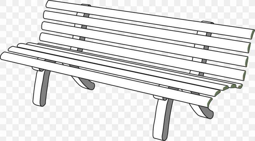 Drawing Bank Bench Chair, PNG, 1280x710px, Drawing, Bank, Bench, Black And White, Chair Download Free