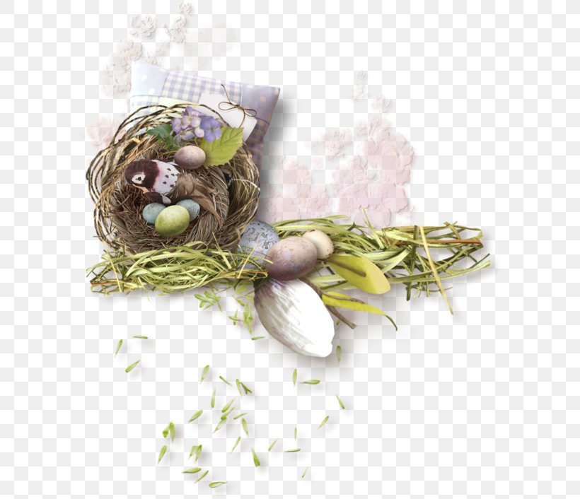 Easter Bunny Easter Egg Bird Nest, PNG, 600x706px, Easter Bunny, Bird Nest, Easter, Easter Egg, Egg Download Free