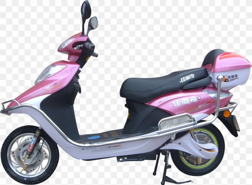 Electric Vehicle Car Motorized Scooter Motorcycle Accessories, PNG, 1145x841px, Electric Vehicle, Car, Electric Car, Electricity, Motor Vehicle Download Free