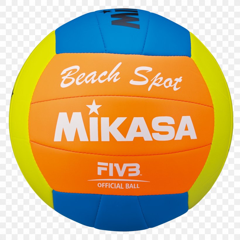 FIVB Beach Volleyball World Tour Mikasa Sports, PNG, 1000x1000px, Fivb Beach Volleyball World Tour, Ball, Beach Volleyball, Medicine Ball, Mikasa Mva 200 Download Free