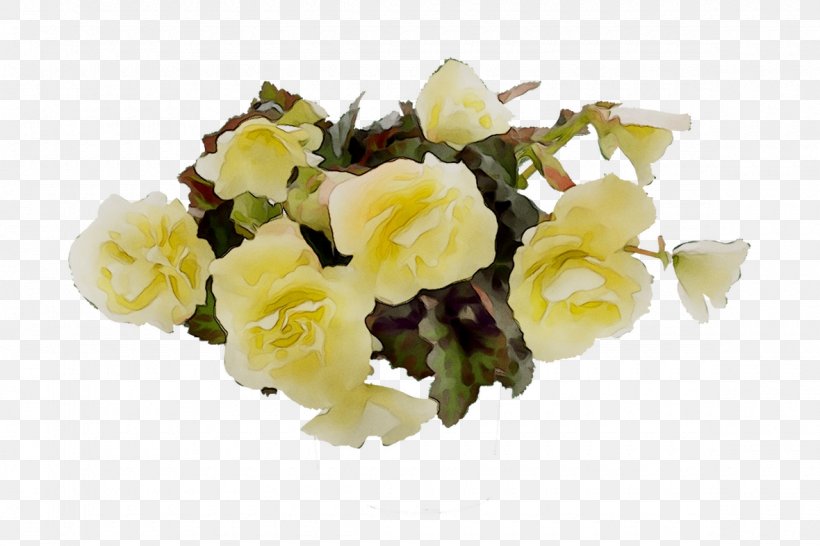 Floral Design Cut Flowers Flower Bouquet Artificial Flower, PNG, 1180x787px, Floral Design, Artificial Flower, Begonia, Bouquet, Cut Flowers Download Free