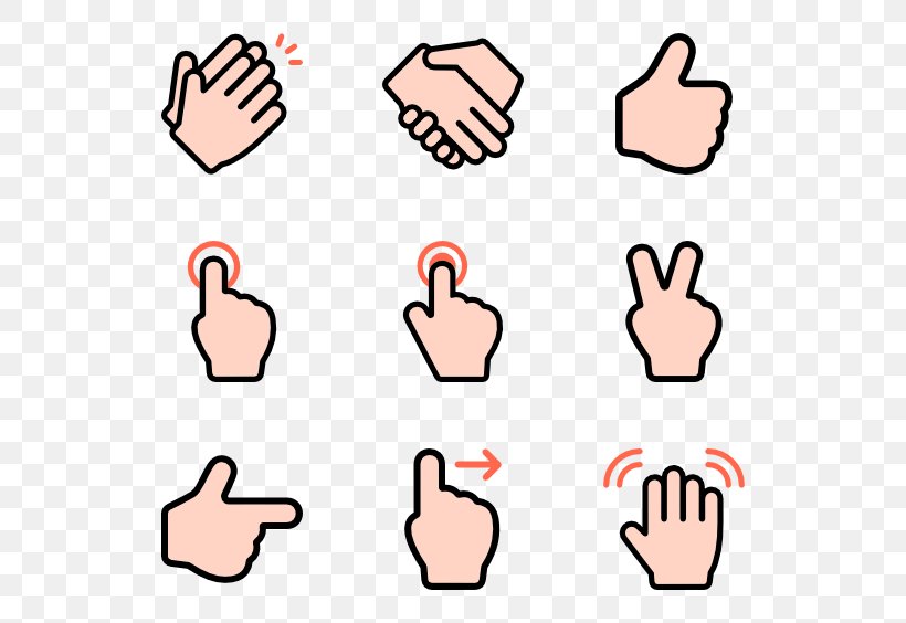 Gesture Pointing Clip Art, PNG, 600x564px, Gesture, Area, Arm, Communication, Emoticon Download Free