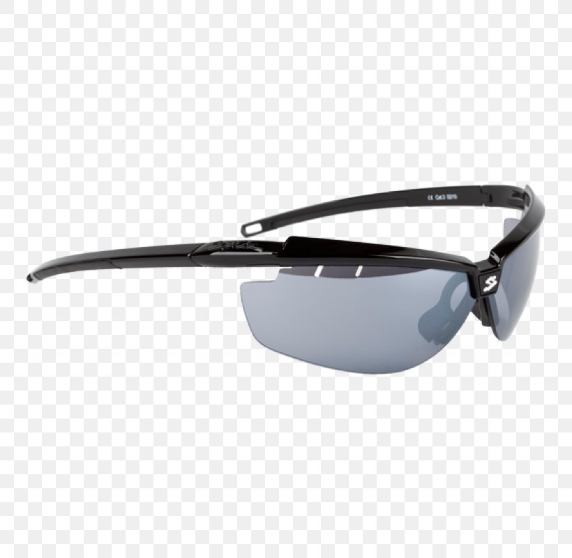 Goggles Sunglasses Foster Grant Clothing, PNG, 800x800px, Goggles, Clothing, Clothing Accessories, Cycling, Discounts And Allowances Download Free