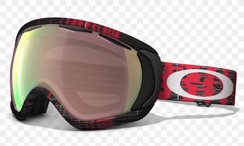 Goggles Sunglasses Oakley, Inc. Gafas De Esquí, PNG, 2000x1200px, Goggles, Brand, Clothing, Clothing Accessories, Eyewear Download Free