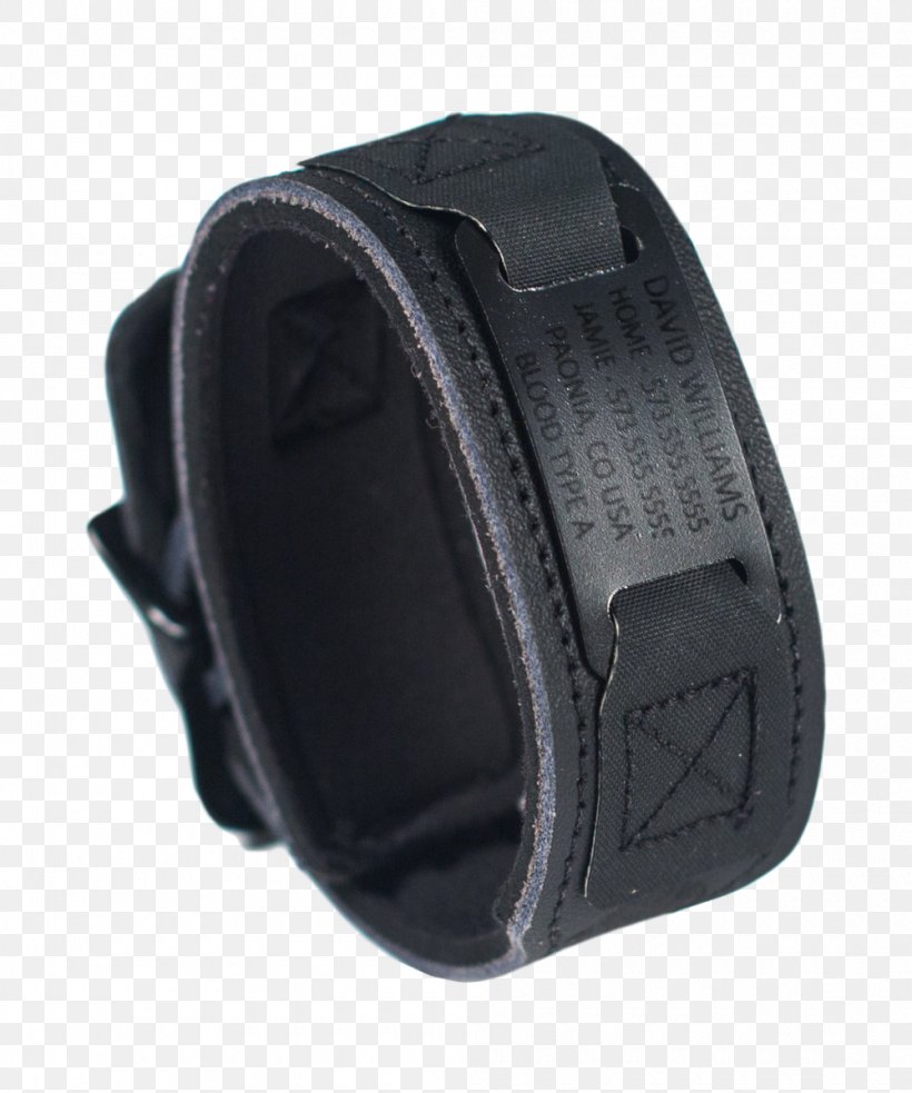 Hunting License Wristband Adventure Bracelet, PNG, 1000x1200px, Hunting, Adventure, American Made, Belt, Black Download Free