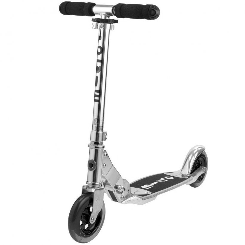 Kick Scooter Electric Vehicle Micro Mobility Systems Kickboard, PNG, 1034x1034px, Scooter, Bicycle, Brake, Cruiser, Electric Motorcycles And Scooters Download Free